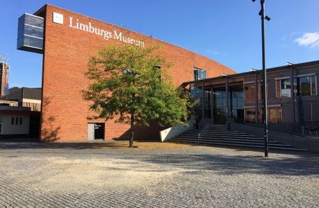 Limburgs Museum