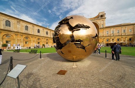 The Sphere