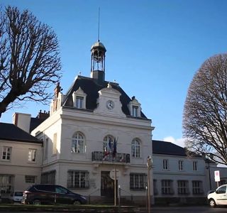 Maison Lorenz