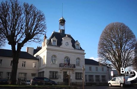Maison Lorenz