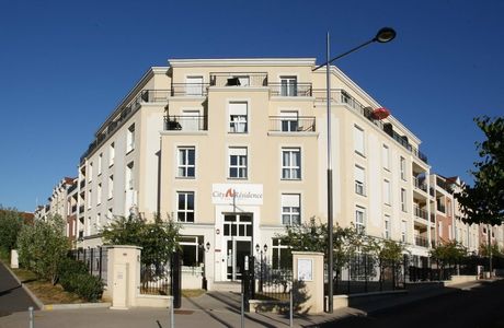 Hotel de Malestroit