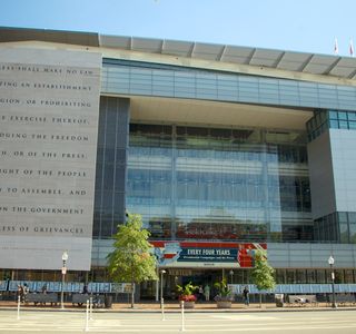 Newseum