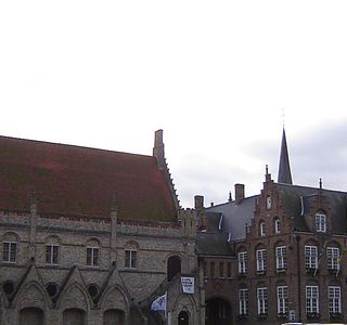 Bommenvrij
