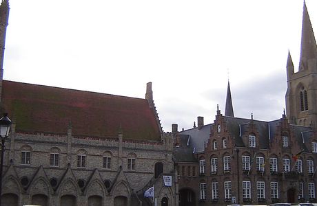 Bommenvrij