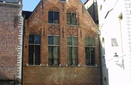 Brugse Vrije