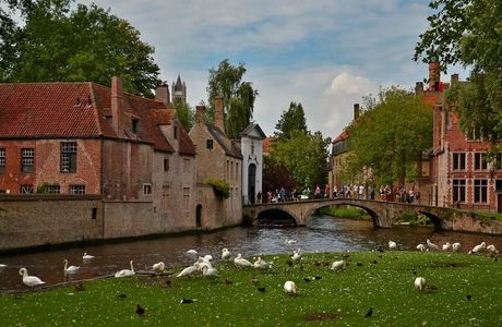Jean de Bruges