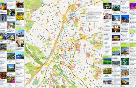 MAFA - Museum/ Archiv/Forum Arminia