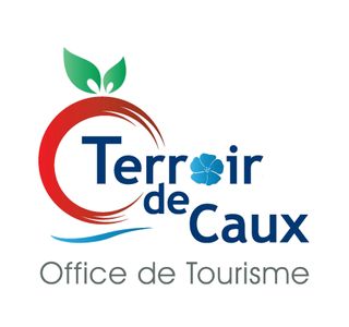 Office de Tourisme de la Communauté de Communes « Entre Saône et Grosne »