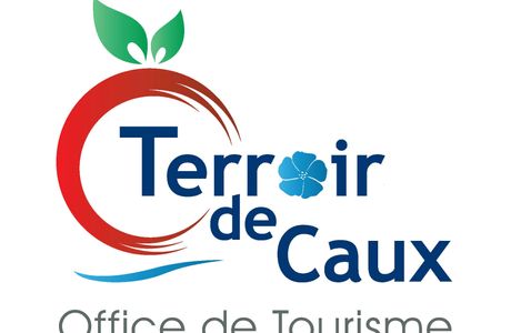 Office de Tourisme de la Communauté de Communes « Entre Saône et Grosne »