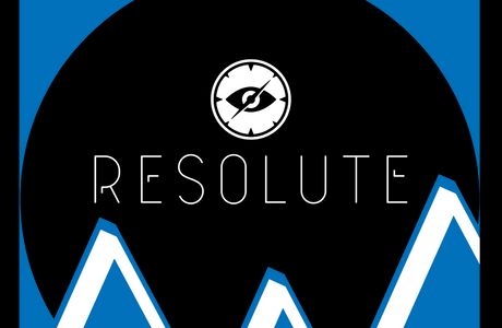 Resolute Brewing Company