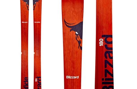 Black Tie Ski Rentals of Telluride