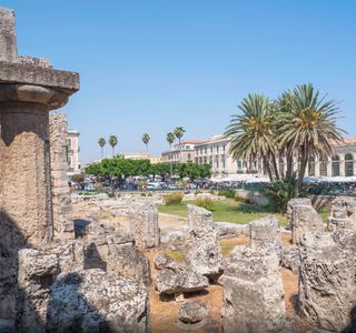Tempio di Apollo