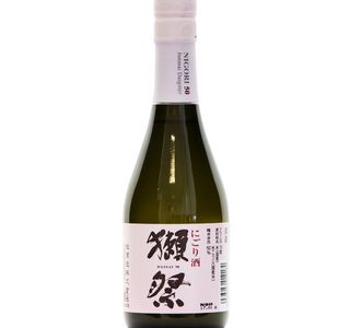 Sake Kobo Seseragi