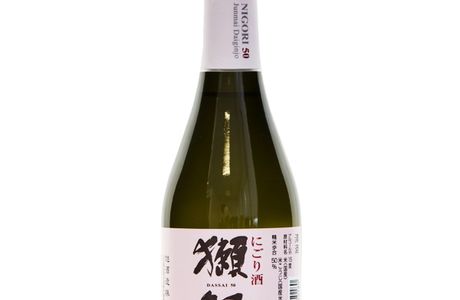 Sake Kobo Seseragi