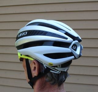 Girobike Snc