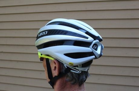 Girobike Snc