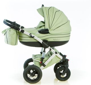 Dynamic Golf Narita