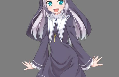 Enku Butsujihokan