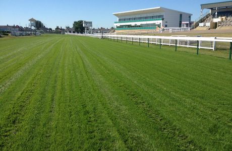 Great Yarmouth Racecourse