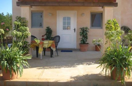 Finca Libertad