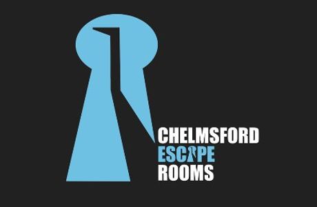 Chelmsford Escape Rooms