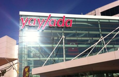 Yaylada AVM