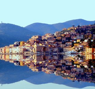 Argentario