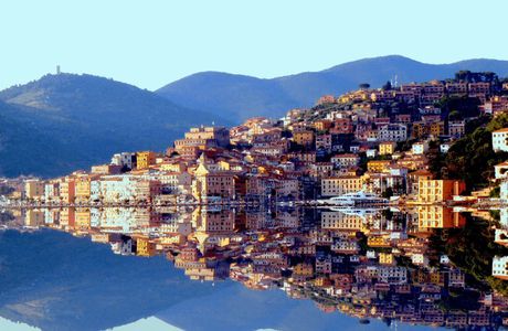 Argentario