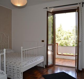 La Culla Del Benessere