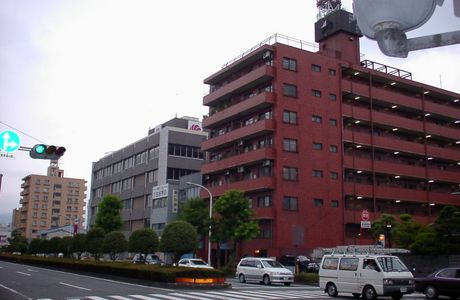 Rinzaiji Temple