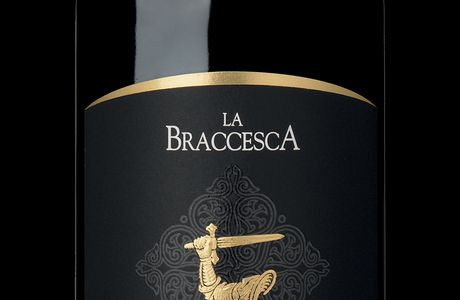 La Braccesca