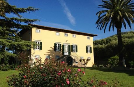 Fattoria di Piazzano