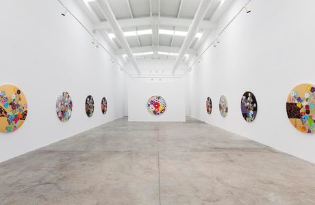 Museum Hatagomon