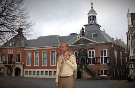 De Kulk