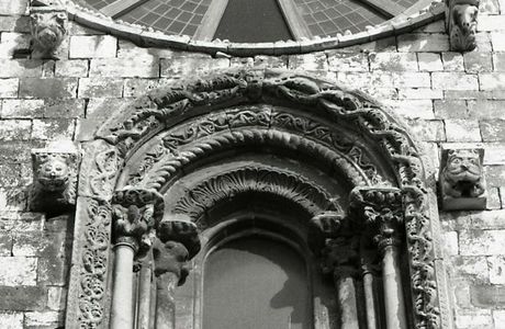 Cattedrale di Santa Maria Maggiore