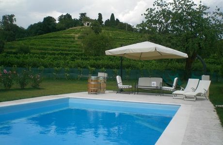 Azienda Agricola Giorgio Colutta