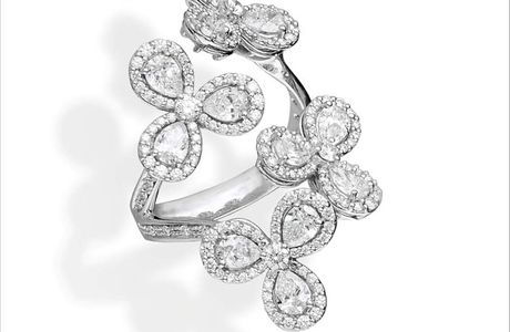 Anello del Pizzo di Cuvignone