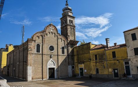 Chiesetta di Sant'Elia 1