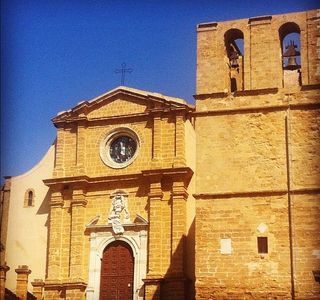 Duomo (Agrigento)