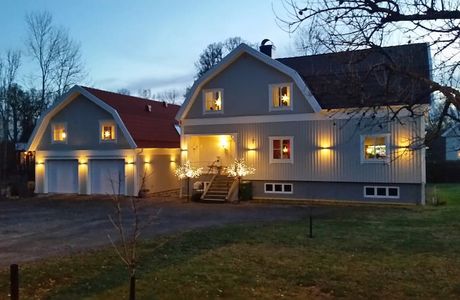 Källströmsgården