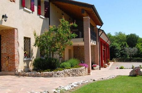 Farm General Fiorone