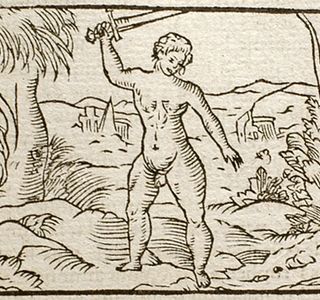 L'Univers de la Pierre