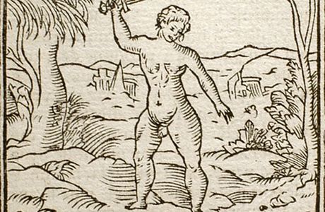 L'Univers de la Pierre