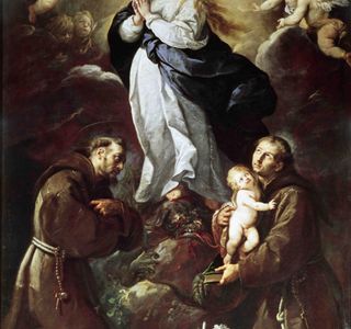 Parrocchia Sant'Andrea Apostolo