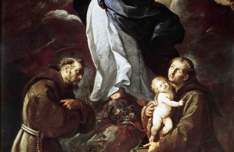 Parrocchia Sant'Andrea Apostolo