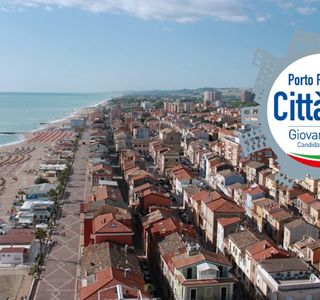 Ufficio Informazioni Pro Loco - Piazza Brancondi