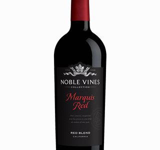 Marquis Wine