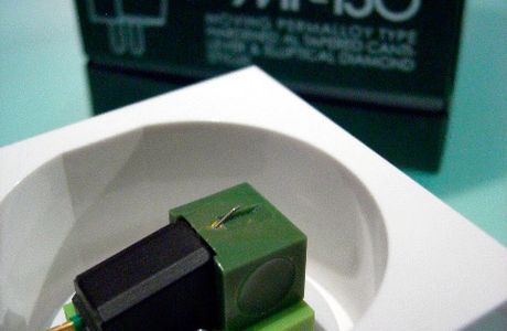 Nagaoka Toki to Shizen no Gakushukan