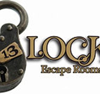 13 Locks