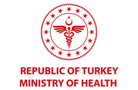 Health Republic